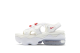 Nike Air Max Koko Sandal (CZ9076-161) weiss 2