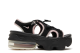 Nike Air Max Koko Sandal (DM6187-010) schwarz 6