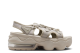 Nike Air Max Koko Cream Ii (HF4265-299) beige 6