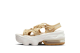 Nike Air Max Koko Sandal Sesame Gum (CI8798-200) beige 2