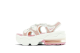 Nike Air Max Koko Sandal (CW9705 101) bunt 1