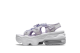 Nike Air Max Koko Sandal Violet Pure (CI8798-501) lila 4
