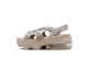 Nike Air Max Koko Cream Ii (HF4265-299) beige 3