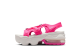 Nike Air Max Koko Hyper (CI8798-603) pink 1
