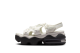 Nike Air Max Koko Sandals Summit (HQ1496-121) beige 2