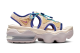 Nike Air Max Koko Sanddrift (DX3285-126) beige 3
