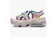 Nike Air Max Koko Sanddrift (DX3285-126) beige 2