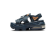 Nike Air Max Koko Armory Navy SE (HF1060-400) blau 5
