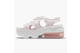 Nike Air Max Koko Sandal Glaze (CI8798-101) pink 2