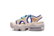 Nike Air Max Koko Sanddrift (DX3285-126) beige 3