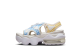 Nike Air Max Koko University Blue Vivid Sulfur (FJ0306-400) bunt 2