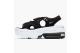 Nike Air Max Koko (CW9705 001) schwarz 2