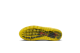Nike Air Max 90 Laser (HJ0624-758) jaune 2