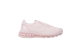 Nike Air Max LD Zero SE Pearl (911180-600) pink 3