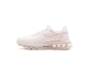 Nike Air Max LD Zero SE Pearl (911180-600) pink 2