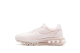 Nike Wmns Air Max Zero SE LD (911180-600) pink 1