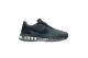 Nike Air Max LD Zero (848624 002) schwarz 3