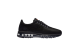 Nike Air Max LD Zero (848624-005) schwarz 3