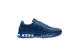 Nike Air Max LD Zero (848624-400) blau 5