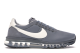 Nike Air Max LD Zero x Grey Cool Fragment (885893-002) grau 3