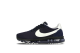 Nike Air Max LD Zero Hiroshi Fujiwara (848624 410) schwarz 4