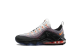 Nike Air Max 95 LeBron 12 Low (812560 081) bunt 1