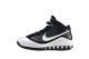 Nike LeBron 7 (375664 011) bunt 1