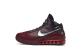 Nike LeBron VII Air QS Max 7 Retro (CU5133 600) rot 1
