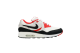 Nike Air Max Light (AO8285-101) bunt 1