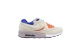 Nike Air Max Light (396880-007) beige 1