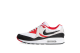Nike Air Max Light (AO8285-101) multicolor 1