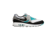 Nike Air Max Light (AO8285 103) bunt 1