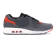 Nike size x Air Max Light (CD1510-001) grau 2
