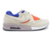 Nike Air Max Light (396880-007) beige 2