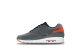 Nike size x Air Max Light (CD1510-001) grau 3