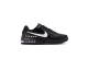 Nike Air Max Limited 3 (IM4674-001) noir 1