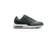 Nike Air Max 3 (IM4674-300) schwarz 2