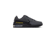 Nike Air Max 3 (JA1082-068) azul 2
