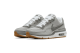 Nike Air Max LTD 3 TXT (746379 012) grau 4