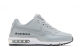 Nike AIr Max LTD 3 (687977-015) grau 2