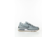 Nike Air Max LTD 3 TXT (746379 012) grau 3