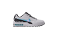 Nike Air Max LTD 3 (CI5875 100) weiss 6