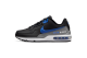 Nike Air Max LTD 3 (DV6495-001) schwarz 1