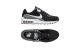 Nike Air Max LTD 3 (BV1171-001) schwarz 1