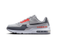 Nike Air Max LTD 3 (695484-003) grau 3