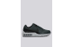 Nike Air Max 3 (IM4674-300) schwarz 1