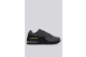 Nike Air Max 3 (JA1082-068) azul 1