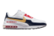 Nike Air Max LTD 3 Premium (695484-186) bunt 3