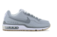 Nike Air Max LTD 3 TXT (746379 012) grau 3