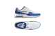 Nike Air Max LTD 3 (687977-114) bunt 2
